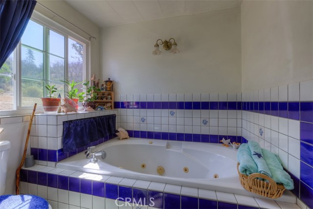 Detail Gallery Image 22 of 47 For 1194 Lumpkin Rd, Feather Falls,  CA 95966 - 2 Beds | 2 Baths