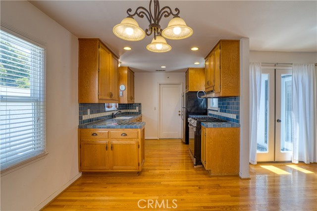 Detail Gallery Image 14 of 40 For 273 Almond St, San Luis Obispo,  CA 93405 - 3 Beds | 2 Baths
