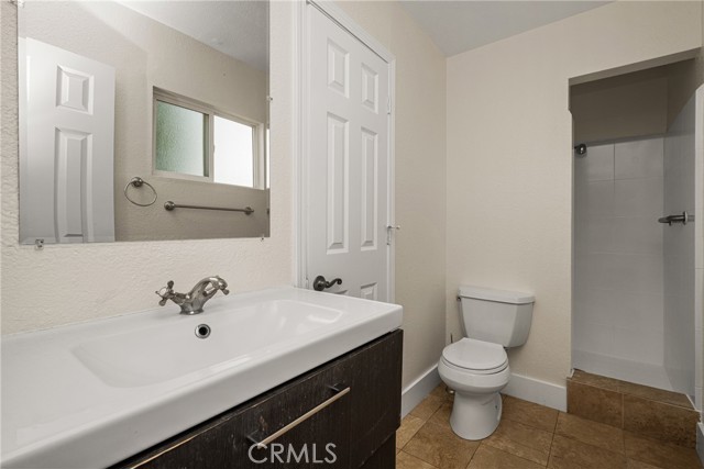 Detail Gallery Image 37 of 49 For 1532 Rainbow Dr., North Tustin,  CA 92705 - 3 Beds | 2 Baths