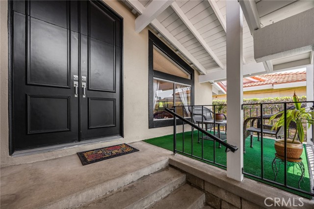 Detail Gallery Image 8 of 36 For 9906 Cedar Ct, Cypress,  CA 90630 - 3 Beds | 2/1 Baths