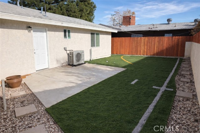 Front Image Thumbnail for CRBB25278061