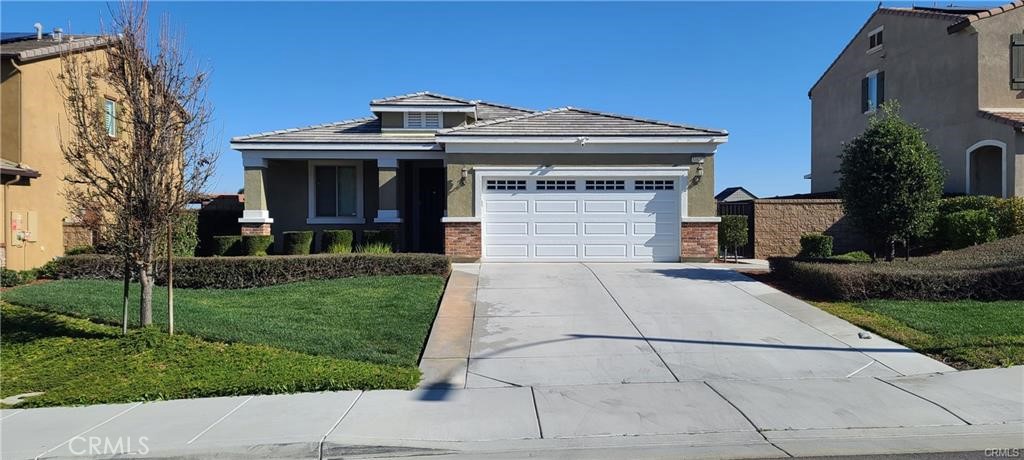 30820 View Ridge Lane