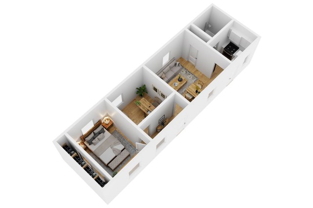 635 W Avenue 28, Los Angeles CA: https://media.crmls.org/medias/78beff93-c169-402b-9bd2-d29c0cc2b157.jpg