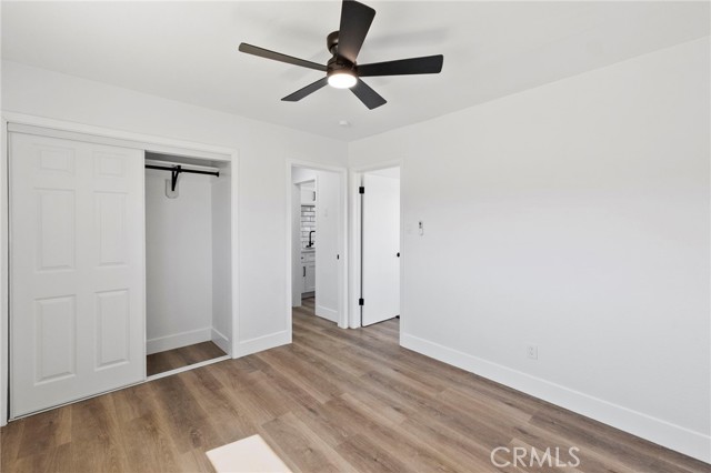 Detail Gallery Image 49 of 66 For 25441 W Main, Barstow,  CA 92311 - – Beds | – Baths