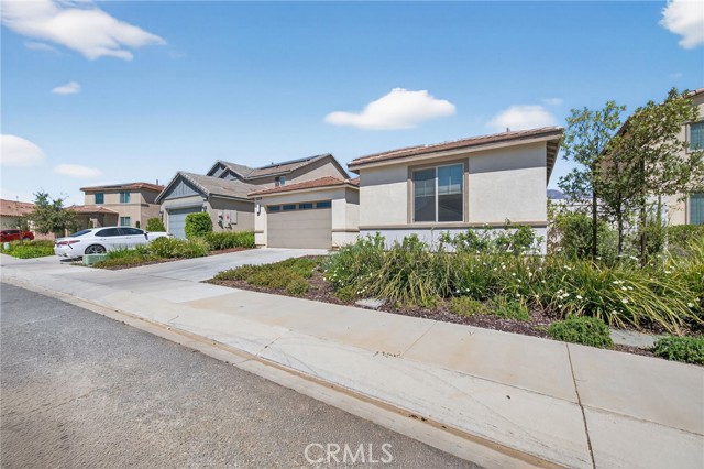 Detail Gallery Image 4 of 63 For 6007 Sierra Place, Banning,  CA 92220 - 4 Beds | 2 Baths