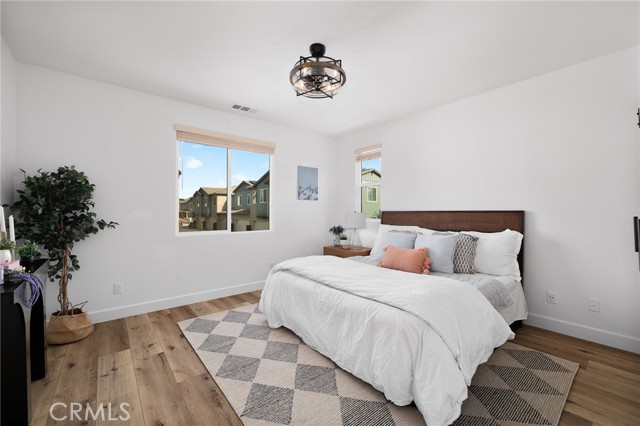 Detail Gallery Image 20 of 37 For 39438 Corvina, Temecula,  CA 92591 - 4 Beds | 2/1 Baths