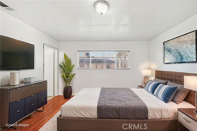 Detail Gallery Image 14 of 23 For 24335 Sykes Dr, Moreno Valley,  CA 92553 - 3 Beds | 2 Baths