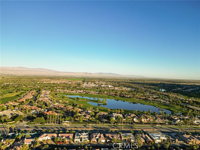 Detail Gallery Image 43 of 45 For 80801 Calle Azul, La Quinta,  CA 92253 - 2 Beds | 2/1 Baths