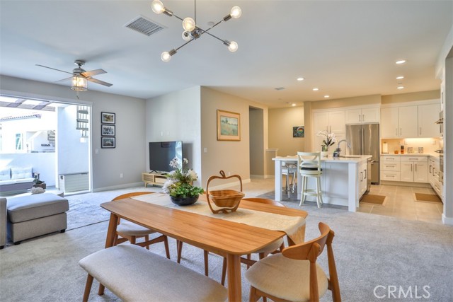 3318 Doheny Way, Dana Point CA: https://media.crmls.org/medias/78bf4535-3baf-4694-b6e1-7290fc1bb83d.jpg