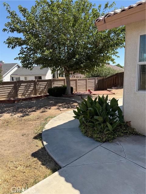 Detail Gallery Image 25 of 25 For 14106 Dartmouth St, Hesperia,  CA 92344 - 3 Beds | 2 Baths
