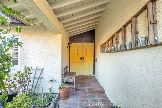 Image 3 for 28927 Gladiolus Dr, Canyon Country, CA 91387