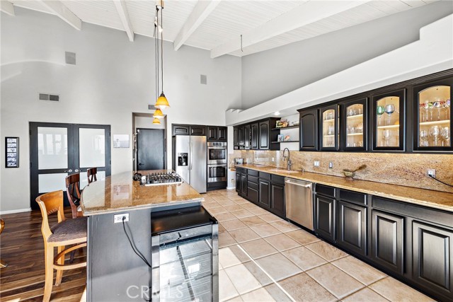 Detail Gallery Image 24 of 58 For 3253 Alta Laguna Blvd, Laguna Beach,  CA 92651 - 4 Beds | 4 Baths