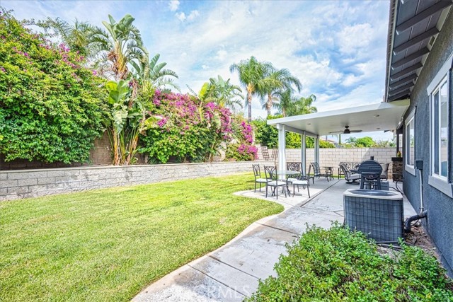 Detail Gallery Image 30 of 33 For 16212 Star Crest, Fontana,  CA 92336 - 4 Beds | 2 Baths