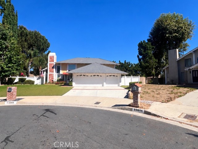 22611 Michale Street photo 25