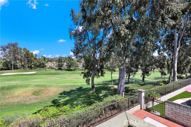14 Reata, Rancho Santa Margarita CA: https://media.crmls.org/medias/78bf6d3b-2aac-4e51-ba1a-2aba4e4dc000.jpg