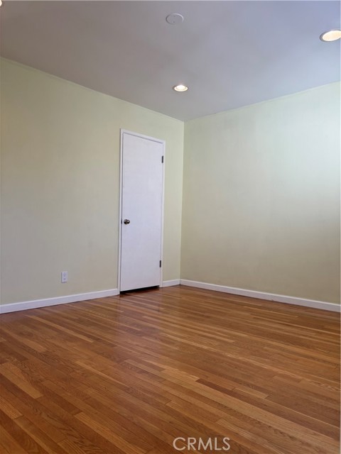 Detail Gallery Image 37 of 41 For 5525 Adele Ave, Whittier,  CA 90601 - 3 Beds | 2 Baths