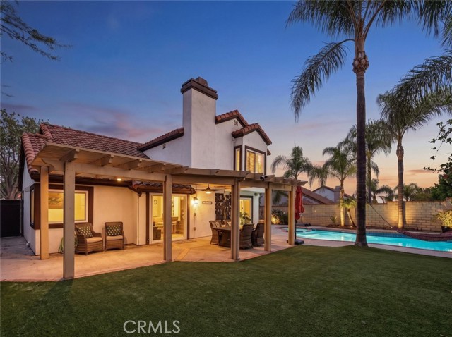 2275 Eagle Dr, La Verne, CA 91750 photo 42