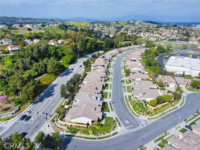 Detail Gallery Image 2 of 46 For 21530 Magnolia, Walnut,  CA 91789 - 2 Beds | 2/1 Baths