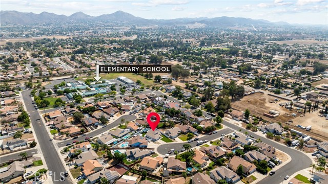 Detail Gallery Image 54 of 60 For 20152 Mapleleaf Ct, Wildomar,  CA 92595 - 3 Beds | 2 Baths