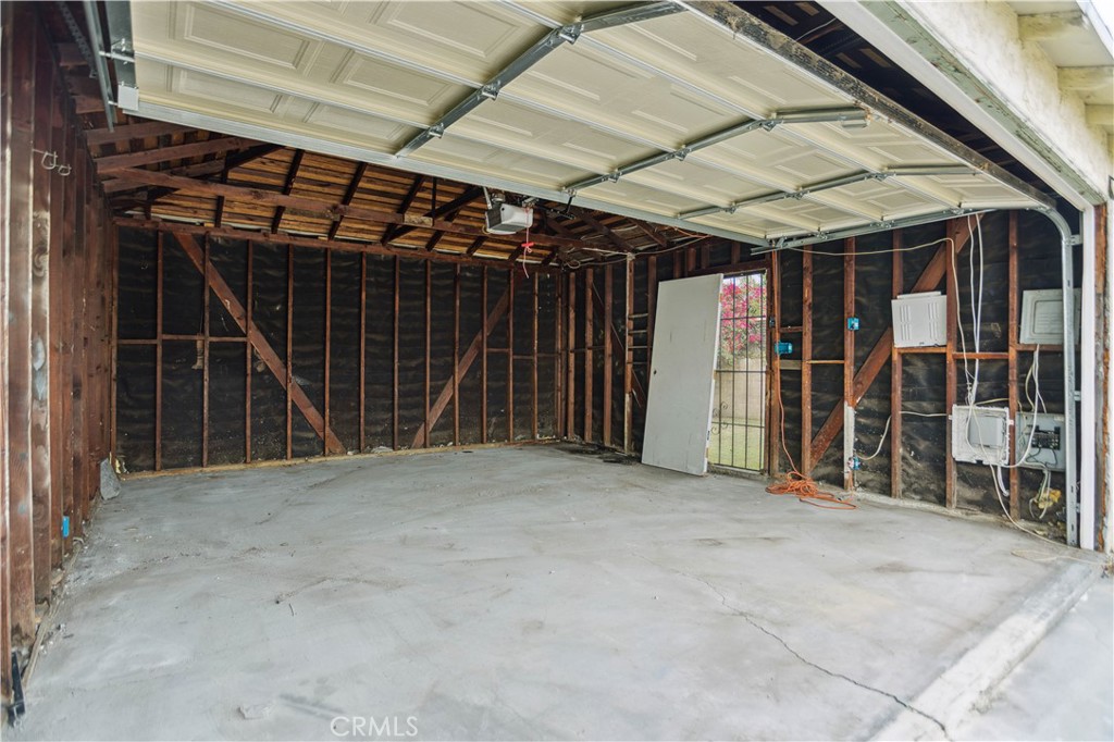 MLS #SR25133902 img 2