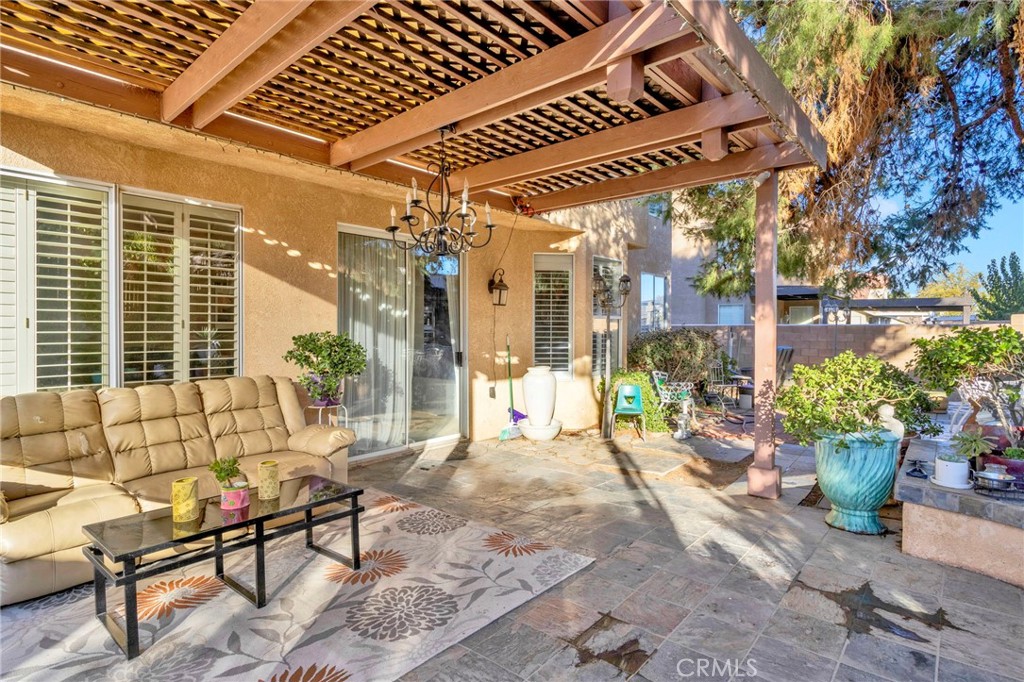 MLS #IG25258356 image #42