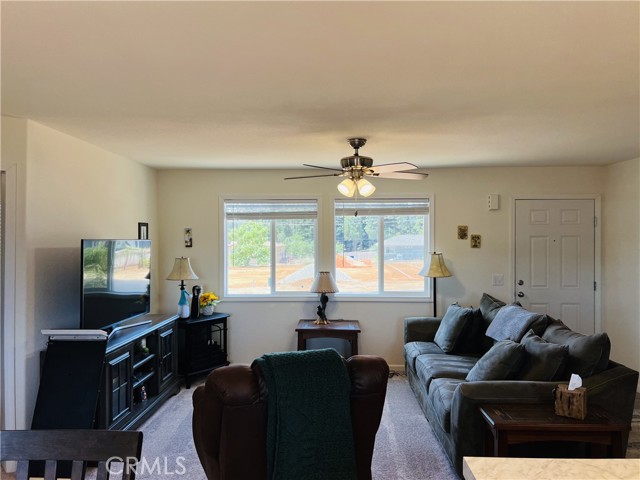 Detail Gallery Image 10 of 18 For 6794 Rexdale Lane, Paradise,  CA 95969 - 2 Beds | 2 Baths