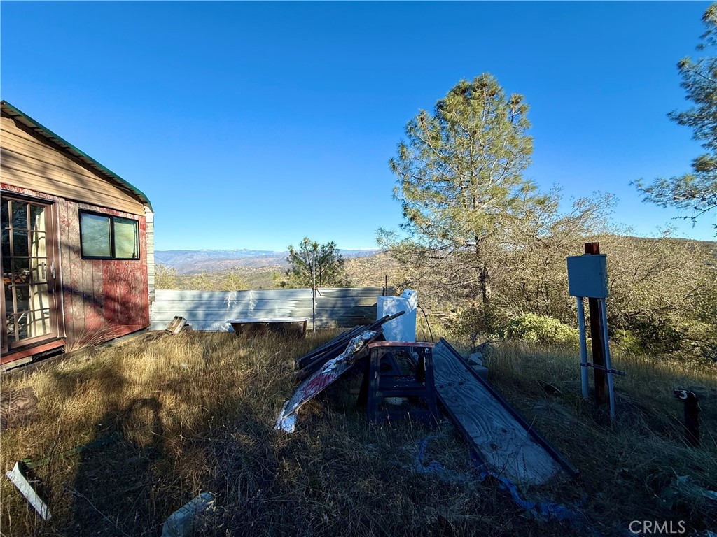 MLS #MP24255833 image #13