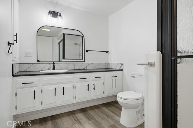 Detail Gallery Image 28 of 35 For 13540 48d El Dorado Drive, Seal Beach,  CA 90740 - 2 Beds | 1 Baths