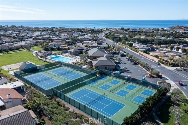 Detail Gallery Image 16 of 31 For 33691 Capstan Dr, Dana Point,  CA 92629 - 2 Beds | 2 Baths