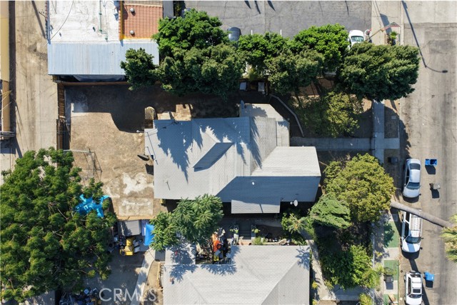 810 E 2nd Street, Pomona CA: https://media.crmls.org/medias/78bfce07-372d-4952-9e7f-ea564a9e82be.jpg