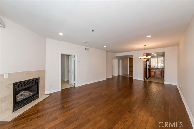Image 3 for 5132 Maplewood Ave #203, Los Angeles, CA 90004