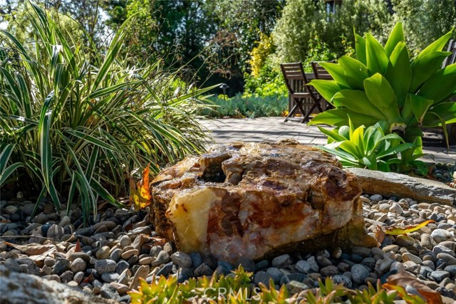 Detail Gallery Image 28 of 72 For 3379 Barranca Ct, San Luis Obispo,  CA 93401 - 3 Beds | 3 Baths