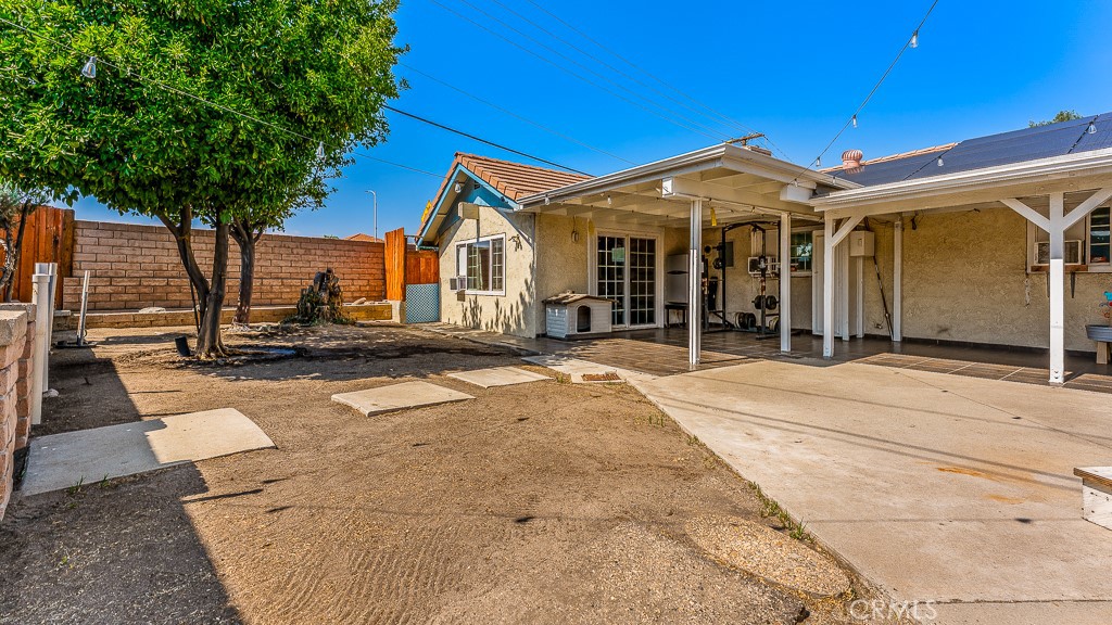 MLS #GD25230193 image #32