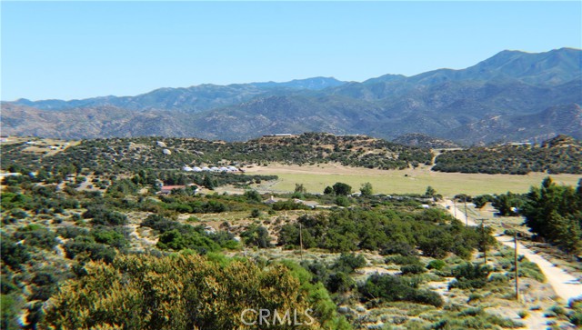 42560 Labrinia Lane, Anza, California 92539, ,Land,For Sale,42560 Labrinia Lane,CRSW22002848