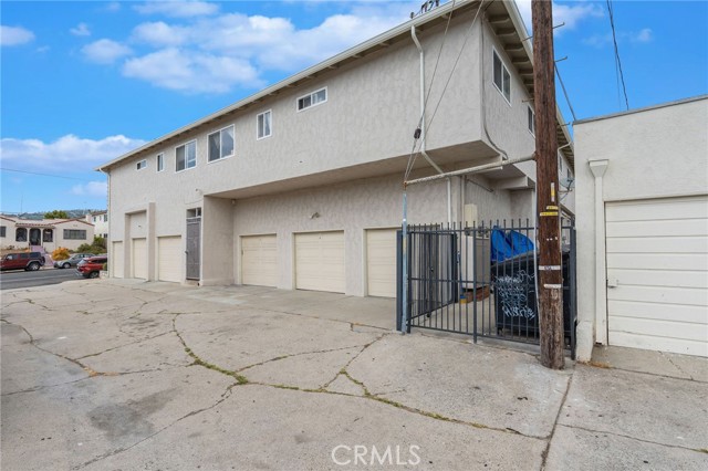 918 S Cabrillo Ave, San Pedro CA: https://media.crmls.org/medias/78c02c45-a05d-4809-905b-aada13e441ab.jpg