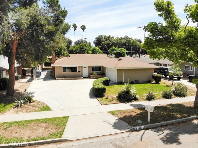 3543 Lillian St, Riverside, CA 92504