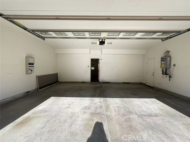 Detail Gallery Image 14 of 14 For 8550 Cava Dr, Rancho Cucamonga,  CA 91730 - 4 Beds | 2/1 Baths