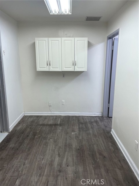  Commercial for Sale in Los Angeles, California