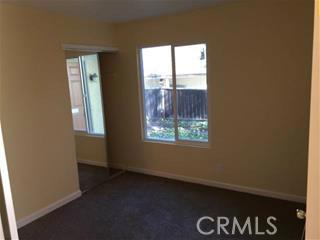 MLS #ML81441205 image #6