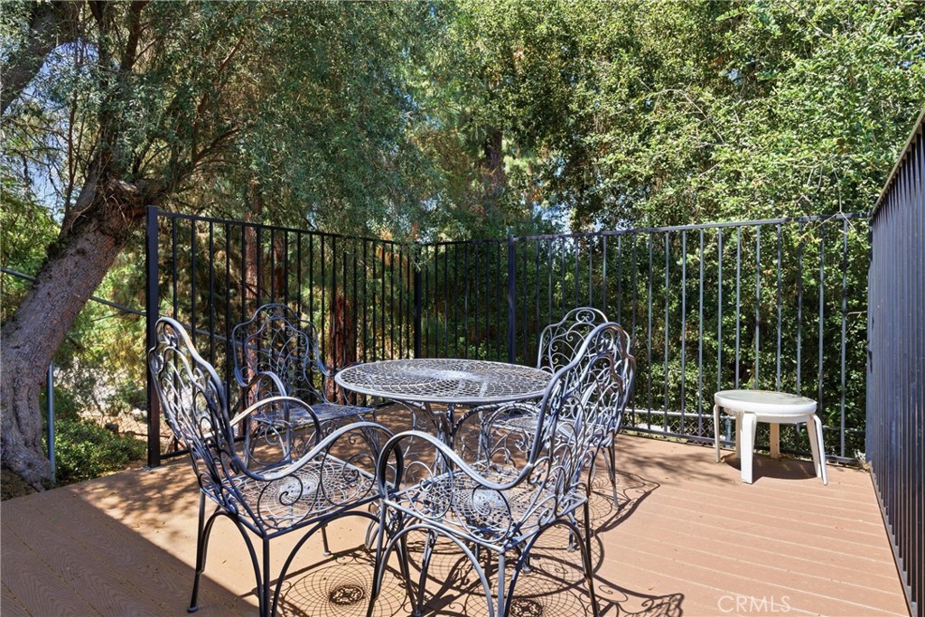 MLS #SR26194736 image #42