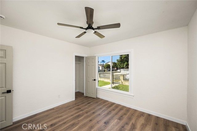 10820 Capistrano photo 24
