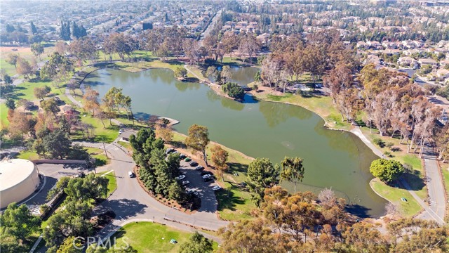 Detail Gallery Image 40 of 40 For 307 Teton Cir, Placentia,  CA 92870 - 4 Beds | 2 Baths