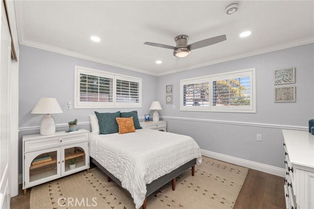 Detail Gallery Image 66 of 72 For 5262 Los Altos, Yorba Linda,  CA 92886 - 5 Beds | 4 Baths