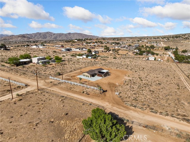 9641 Buena Vista Street, Apple Valley CA: https://media.crmls.org/medias/78c072d3-e149-458e-ba91-98ee1f90ff4b.jpg