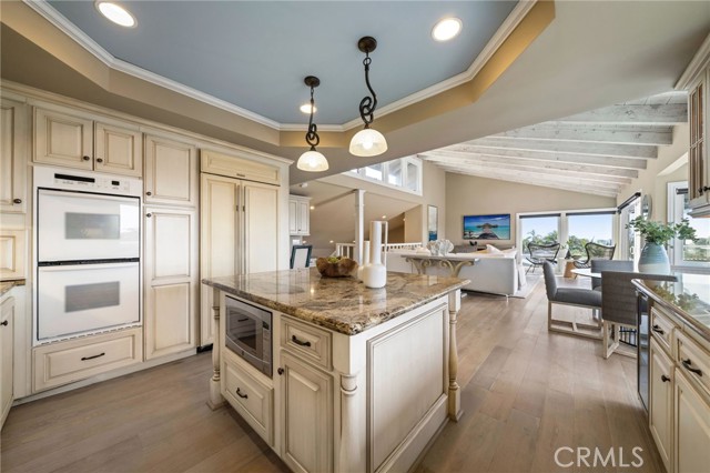 Detail Gallery Image 29 of 72 For 34731 Calle Loma, Dana Point,  CA 92624 - 4 Beds | 3/1 Baths