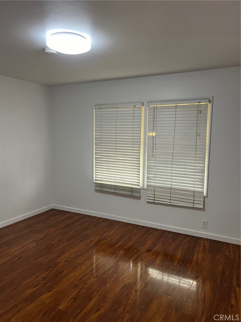 MLS #WS25269377 image #3