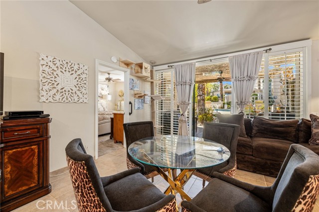 Image 7 of 45 For 73575 Encelia