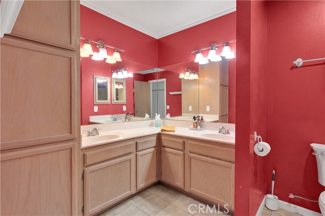 Detail Gallery Image 19 of 51 For 18830 Munsee Rd, Apple Valley,  CA 92307 - 4 Beds | 2/1 Baths