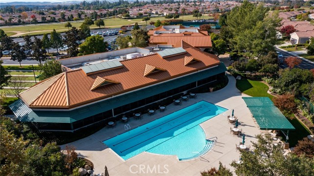 Detail Gallery Image 52 of 66 For 1143 Saguaro Rd, Beaumont,  CA 92223 - 2 Beds | 2 Baths