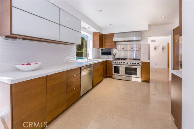 17548 Marilla Street, Northridge (los Angeles), CA, 91325 17548 Marilla Street, Northridge (los Angeles), CA, 91325